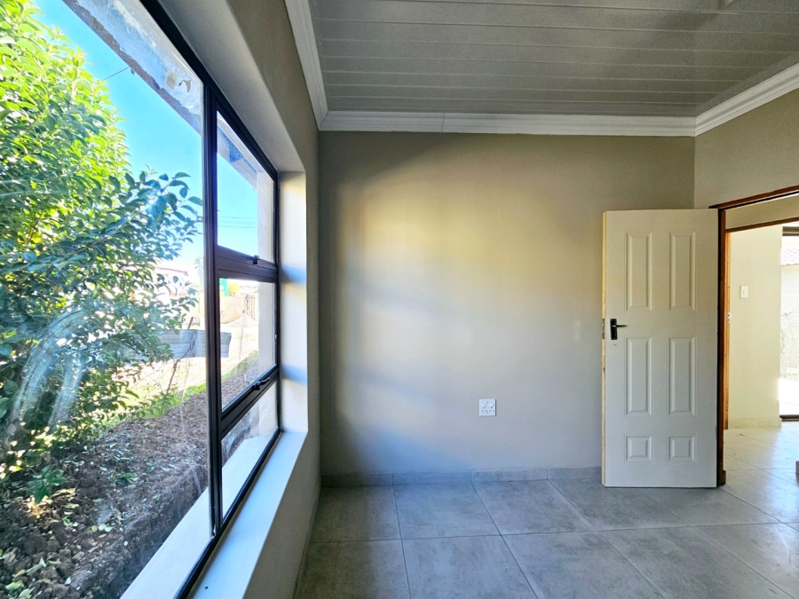3 Bedroom Property for Sale in Blomanda Free State